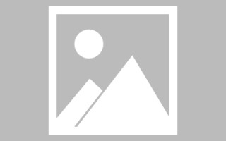 桦甸求职网页设计模板（求职网站的设计与实现）
